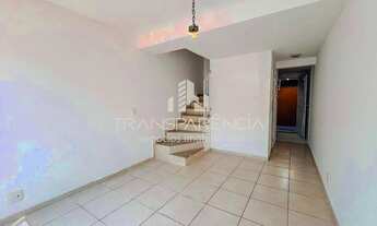 Imagem 3: Seu novo lar com lazer e segurança