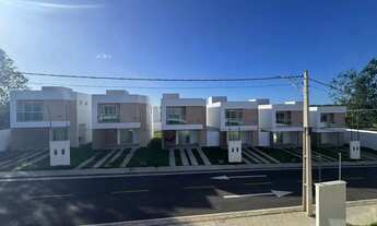 Imagem 6: Condomínio Marilia ,Casa PRONTA PARA MORAR, 3 Quartos ,Fino Acabamentos