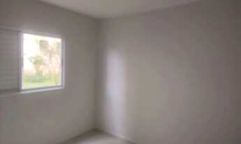 Imagem 3: Apartamento Premiere Park 2 Quartos (com suíte) Apartamento com 2 Quarto(s) e 2 banheiro(s