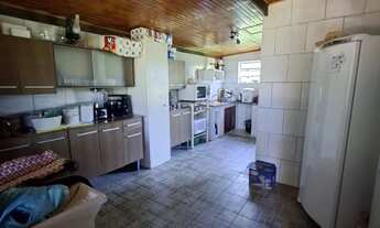 Imagem 3: Venda ou troca-se