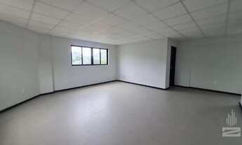 Imagem 3: Sala Comercial à venda, Ponta Aguda, Blumenau - SA0209