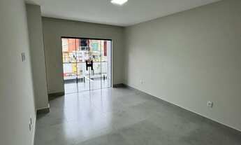 Imagem 7: Casas para venda no Mirante da Lagoa em Macaé/RJ, 03 Quartos, Quintal, Área Gourmet e Gara