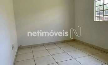 Imagem 3: Venda Casa geminada Boa Vista Belo Horizonte