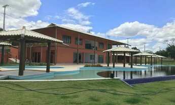 Imagem: Costa de Itapema, Lote 554 m² - condomínio