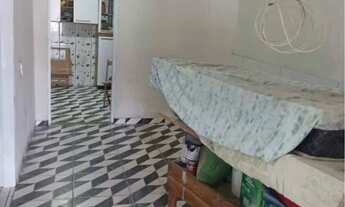 Imagem 2: 02 -Vendo casa no João Paulo