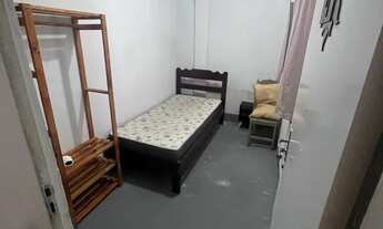 Imagem 5: Alugo Quartos para solteiros