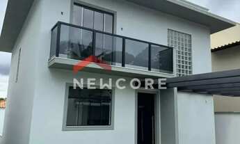 Imagem 2: Casa em Rua Antonio Gilberto de Mendonça - Loteamento do Carmindo (Colônia do Marçal) - Sã