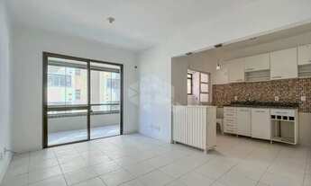 Imagem: Cobertura 174.22M² - para Alugar