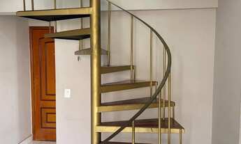 Imagem 6: Apartamento Apartamento cobertura com 4 dormitórios