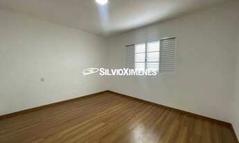 Imagem 7: Residencial Casa no Sagrada Família com 98,00 (M²), 4 quartos e 1 vagas para Aluguel