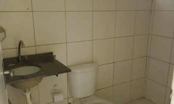 Imagem 3: Casa no litoral sul !!!!!financiadas