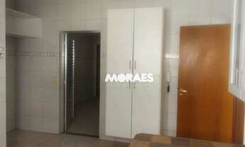 Imagem 5: Casa com 3 dormitórios à venda, 225 m² por R$ 620.000,00 - Jardim Estoril III - Bauru/SP