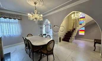 Imagem 3: Casa para aluguel, 2 quarto(s), Menino Deus, Porto Alegre