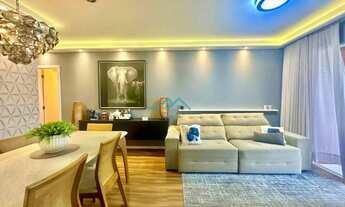 Imagem: Apartamento à venda em Florianópolis