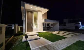 Imagem: Terras Alphaville Sergipe I