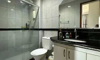 Imagem 5: APARTAMENTO À VENDA COND. ALDEIA DAS LARANJEIRAS (MT