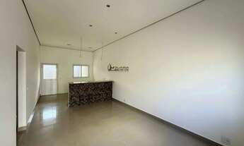 Imagem 5: Casa com Área Gourmet e Suíte à Venda no Quinta dos Vinhedos Bragança Paulista