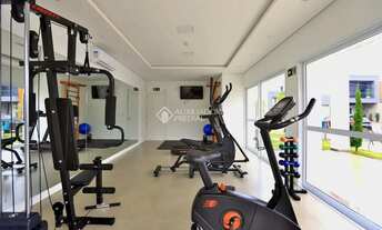 Imagem 5: Casa 3 quartos em condomínio no bairro Ipanema em Porto Alegre/RS