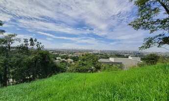 Imagem 6: TERRENO NO PORTAL MENDANHA Lote à Venda, 572.00 por R$ 840000.00 no setor Residencial Parq