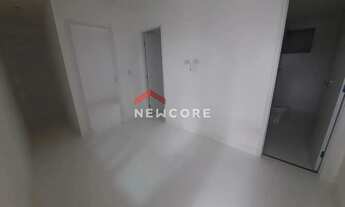 Imagem: Apartamento em Rua Almirante Noronha - Jardim