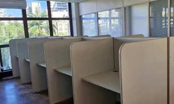 Imagem 3: Conjunto Comercial 212m - Republica