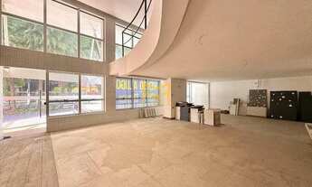 Imagem: Loja para alugar, 376 m² por R$ 27.000/mês