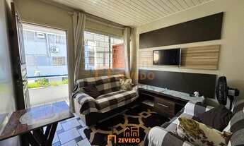 Imagem 6: Apartamento à Poucas Quadras do Mar em Caiobá