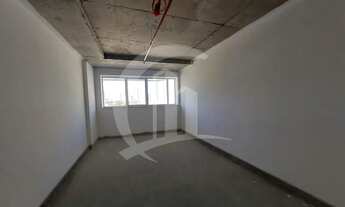 Imagem 3: Sala comercial para locação no Centro Médico Jardim Europa no bairro Jardins