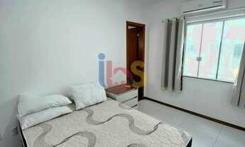 Imagem 4: Vendo Prédio na Zona Sul