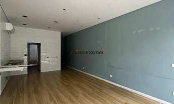 Imagem 7: Salão para aluguel, Vila Prudente - São Paulo/SP