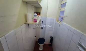 Imagem 2: Apartamento : / Residencial / Centro