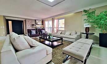 Imagem 3: Apartamento em Tirol