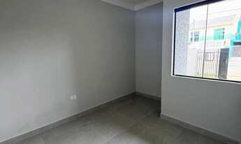 Imagem 2: IF) CASA 100% FINANCIADA EM CURITIBA