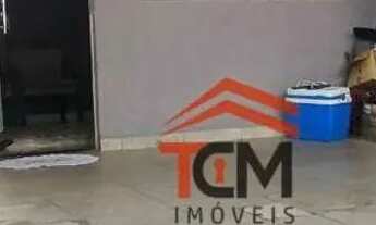 Imagem 3: Casa à venda, 78 m² por R$ 320.000,00 - Residencial Monte Pascoal - Goiânia/GO