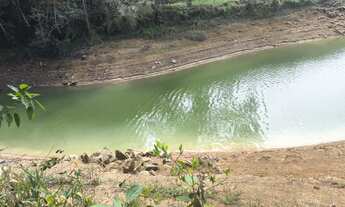 Imagem: Chácara para Venda, Centro