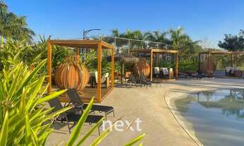 Imagem 7: Terreno - Parque Brasil 500 - Paulínia