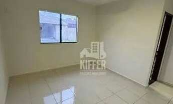 Imagem 2: Casa com 2 quartos à venda, 110 m² por R$ 490.000 - Barroco - Maricá/RJ