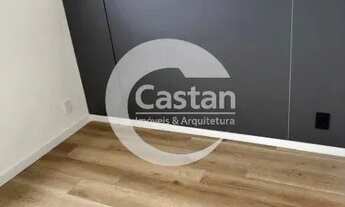 Imagem 6: Apartamento 39 m², 2dm, 1wc, 1vg, v. formosa