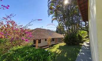 Imagem 7: Vende-se sítio em Biritiba Mirim