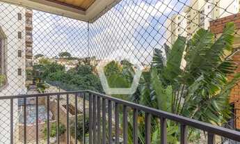 Imagem 6: Apartamento em Casa Verde