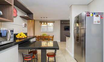 Imagem 7: OPORTUNIDADE! VALOR DE M² ABAIXO PARAO PADRÃO E REGIÃOExcelente Imóvel de Alto Padrão no C