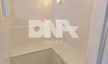 Imagem 7: Cobertura - / Residencial / Copacabana