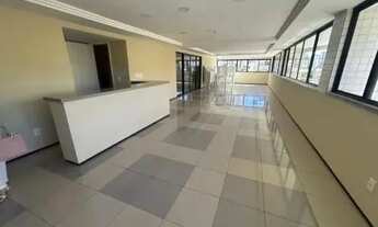 Imagem 7: Montvernom 2quartos 2vagas liga 9 87 48 31 08 DIEGO9989F DLENA BARAO DE ARACATI ,2150 MEIR