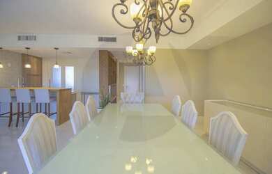 Imagem 9: Locação Apartamento PORTO ALEGRE RS Brasil