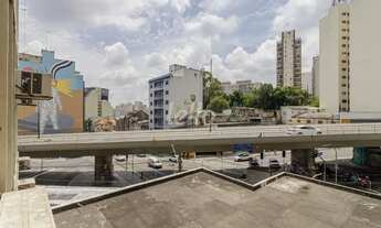 Imagem 3: Comercial para alugar no(a) Bela Vista