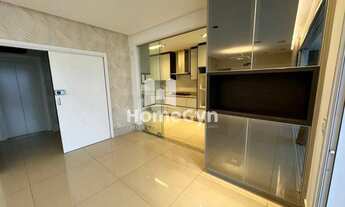 Imagem 4: Apartamento 3 suítes no Setor Marista no Botanic Consciente Life