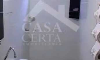 Imagem 5: Casa para Venda em Teresina, Dirceu, 4 dormitórios, 1 suíte, 1 banheiro, 2 vagas