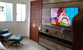 Imagem 3: Casa com 3 Suítes e Piscina - Aluguel Anual - Praia do Moçambique