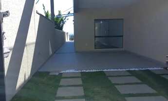 Imagem 2: SOBRADO - JARDIM DOS PINHEIROS - SP