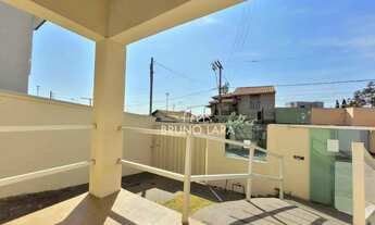 Imagem 5: Casa disponível para locação no Centro - Igarapé/MG